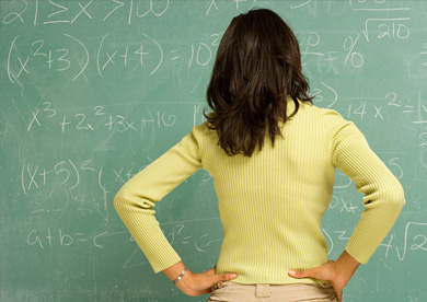 Evidence based Human Resource Management
