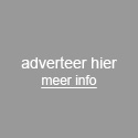 ad